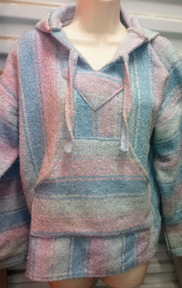 Pastel drug rug 😉